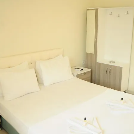 Suit 3* Kemer