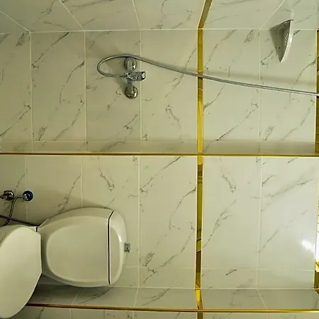 Aparthotel Kemer Suit